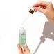 Антиоксидантна сироватка Image Skincare Ormedic Balancing Antioxidant Serum A00486 фото 2
