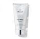 Омолоджуюча маска Image Skincare The Max Stem Cell Mask