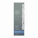 Dermalogica Circular Hydration Serum - Серум циклічне зволоження, 30 мл A00903 фото 3
