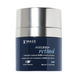 Image Skincare AGELESS Retinol Overnight Masque 0.5% Retinol Complex, маска 50 г
Нічна відновлювальна маска з ретиноловим комплексом 0,5%