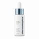 Dermalogica Circular Hydration Serum - Серум циклічне зволоження, 30 мл A00903 фото 1