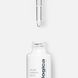 Dermalogica Circular Hydration Serum - Серум циклічне зволоження, 30 мл A00903 фото 2