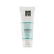 Dr. Kadir Seaweed Mask For Normal Skin - Маска Морські водорості для нормальної шкіри