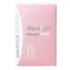 tHermoCEUTICAL Aqualgin Masque Pink &mdash; Альгінатна живильна маска, (5 саше по 35 g) Т00112 фото 2