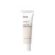 Крем з екстрактом галактомісісу Manyo Galactomy Essence Cream 50 ml