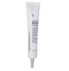 tHermoCEUTICAL Brightening Blemish Contour &ndash; BB-крем освітлюючий, 50 ml Т00113 фото