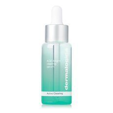 Dermalogica Age Bright Clearing Serum - Очищуюча анти-ейдж сироватка, 30 мл A00854 фото