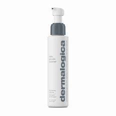 Dermalogica Daily Glycolic Cleanser - Щоденний очисник з гліколевою кислотою, 150 мл A00904 фото