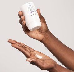 Освітлювальний пудра-ексфоліант Image Skincare Iluma Intense Brightening Exfoliating Powder A00537 фото