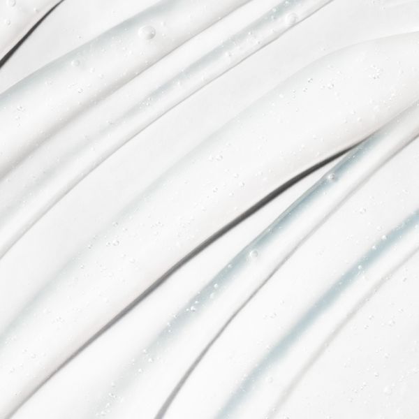 Dermalogica Daily Glycolic Cleanser - Щоденний очисник з гліколевою кислотою, 150 мл A00904 фото