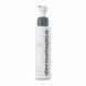 Dermalogica Daily Glycolic Cleanser - Щоденний очисник з гліколевою кислотою, 150 мл A00904 фото 1