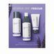 Dermalogica Sensitive Skin Rescue Kit - Набір Відновлення чутливої шкіри