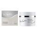 Wheat Germ Cream Mask
Живильна маска з олією зародків пшениці