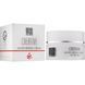 Dr. Kadir Creative Moisturizing Cream For Dry Skin - Зволожуючий крем для нормальної/сухої шкіри