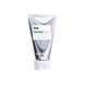 Очищаюча пілінг-маска MEDI-PEEL Herbal Peel Tox Wash Off Type Cream Mask Pro