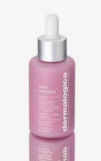 Dermalogica Daily Liquid Peelfoliant - Щоденний багатофункціональний пілінг, 59 мл A00905 фото