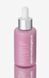 Dermalogica Daily Liquid Peelfoliant - Щоденний багатофункціональний пілінг, 59 мл A00905 фото 1