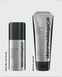 Dermalogica Stressed Skin Recovery System - Анти-ейдж система відновлення шкіри A00955 фото 2