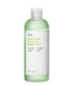 Тонер порозвужуючий з ефектом ліфтингу Sungboon Editor Green Tomato Pore Lifting Ampoule Toner 350 ml