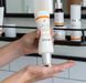 Очищаюче молочко з вітаміном С Image Skincare Vital C Hydrating Facial Cleanser A00538 фото 2