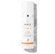 Очищаюче молочко з вітаміном С Image Skincare Vital C Hydrating Facial Cleanser A00538 фото 1