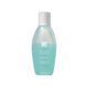 Dr. Kadir Two Phase Make Up Remover - Двофазна рідина для демакіяжу