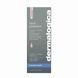 Dermalogica Daily Liquid Peelfoliant - Щоденний багатофункціональний пілінг, 59 мл A00905 фото 3