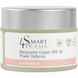 Денний крем SPF 35 проти пігментації для всіх типів шкіри Smart4Derma Marguerite Cream Power Defence A00667 фото 1