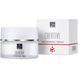 Dr. Kadir Creative Nourishing Cream For Dry Skin - Поживний крем для сухої шкіри