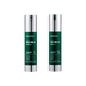 Серум-пілінг зі спікулами Medi-Peel Phyto Cica-Nol B5 Shot Serum