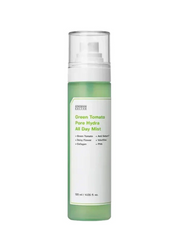 Міст зволожувальний для обличчя Sungboon Editor Green Tomato Pore Hydra All Day Mist 120 ml Т00230 фото