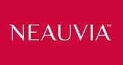 NEAUVIA
