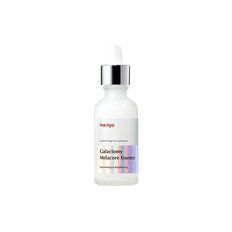 Есенція освітлююча для обличчя Manyo Galactomy Melacore Essence 50 ml A00809 фото