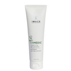 Гель-скраб з алое Image Skincare Ormedic Balancing Gel Polisher A00489 фото