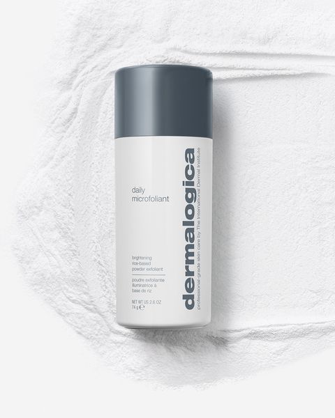 Dermalogica Daily Microfoliant - Щоденний мікрофоліант A00906 фото