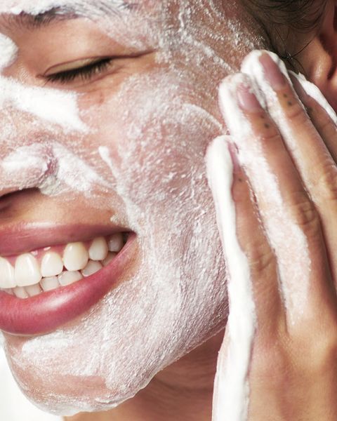 Dermalogica Daily Microfoliant - Щоденний мікрофоліант A00906 фото
