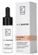 Dr. Kadir MesoBooster Vitamin C - Мезо-бустер із вітаміном С