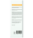 tHermoCEUTICAL Enzyme Snow Bubble Cleanser &ndash; Киснева очищувальна пінка з амінокислотами, 100 ml Т00115 фото 3