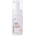 tHermoCEUTICAL Enzyme Snow Bubble Cleanser &ndash; Киснева очищувальна пінка з амінокислотами, 100 ml Т00115 фото 1