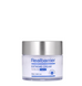 Крем живильний Real Barrier Extreme Cream 50 ml