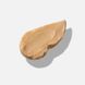 Ліфтинг крем-маска PHD
LIFT&rsquo;N FIRM THERAPEUTIC MASK 250 мл A00589 фото 2