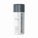 Dermalogica Daily Microfoliant - Щоденний мікрофоліант A00906 фото 1