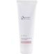 Денний крем SPF 35 проти пігментації для всіх типів шкіри Smart4Derma Marguerite Cream Power Defence A00667-1 фото 1