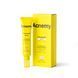 ZITCONTROL SPF50 Сонцезахисний крем СПФ 50