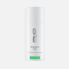 Ліфтинг крем-маска PHD
LIFT&rsquo;N FIRM THERAPEUTIC MASK 250 мл A00589 фото 1