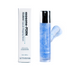 Vitaran exosome-PDRN Azulene Capsule Wrapping Serum / Сироватка з азуленом, екзосомами та ПДРН
