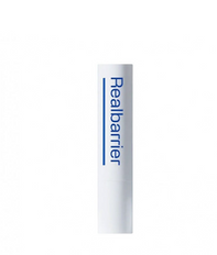 Бальзам для губ зволожувальний Real Barrier Extreme Moisture Lip Balm 3.3 g Т00181 фото