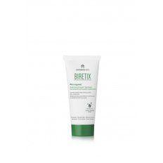 Biretix Micropeel - Purifying Exfoliant Treatment Очищаючий скраб-ексфоліант від акне Cantabria Labs A00437 фото