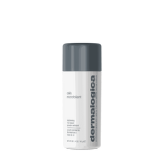 Dermalogica Daily Microfoliant - Щоденний мікрофоліант A00907 фото