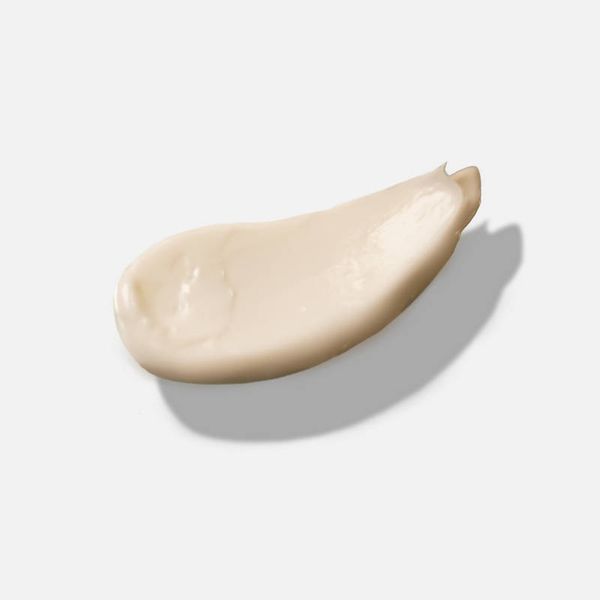 Крем Омега PHD LIFT&rsquo;N FIRM OMEGA CREAM 50 мл A00590 фото